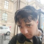 Prof particulier d'anglais de la primaire jusqu'au lycée — disponible notamment le week-end.